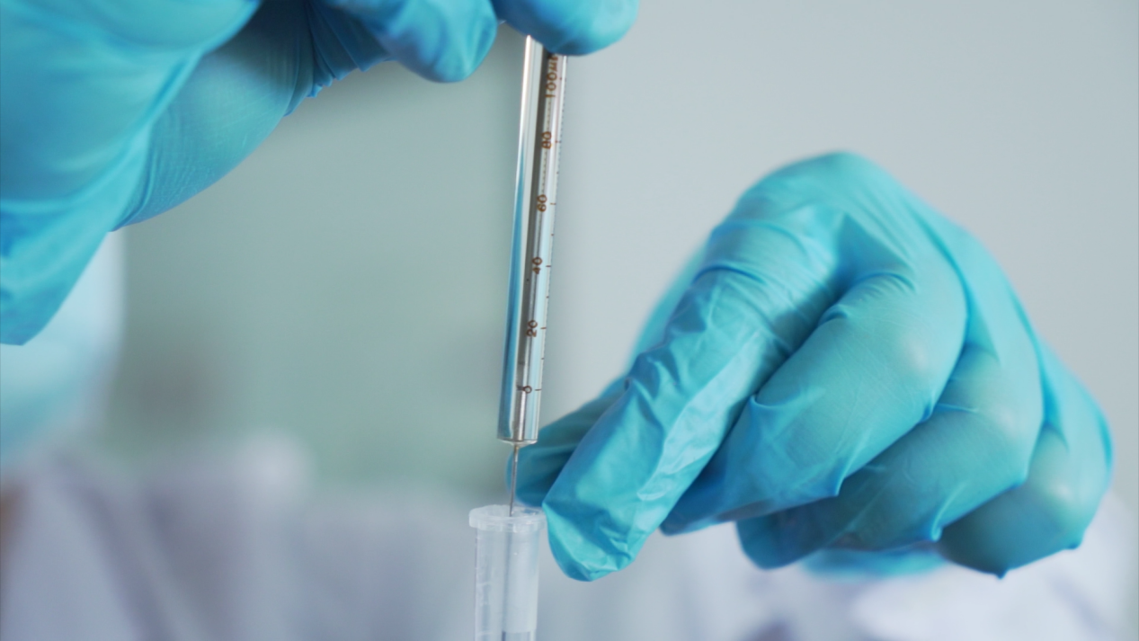 技術(shù)服務(wù)